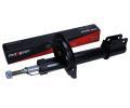 MAXGEAR Tlumi provn MXG 11-0907, 11-0907
