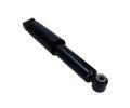 Tlumi provn MAXGEAR ‐ MXG 11-0908