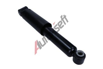 MAXGEAR Tlumi provn MXG 11-0908, 11-0908