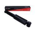 MAXGEAR Tlumi provn MXG 11-0908, 11-0908
