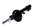 Tlumi provn MAXGEAR ‐ MXG 11-0909
