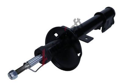 MAXGEAR Tlumi provn MXG 11-0909, 11-0909