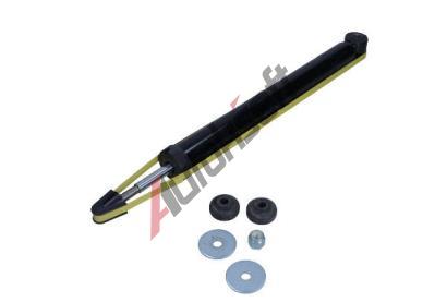 MAXGEAR Tlumi provn MXG 11-0910, 11-0910