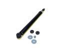 MAXGEAR Tlumi provn MXG 11-0910, 11-0910