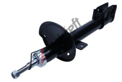 MAXGEAR Tlumi provn MXG 11-0911, 11-0911