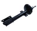 MAXGEAR Tlumi provn MXG 11-0911, 11-0911