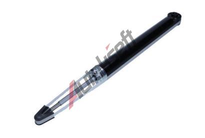 MAXGEAR Tlumi provn MXG 11-0912, 11-0912