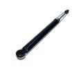 MAXGEAR Tlumi provn MXG 11-0912, 11-0912