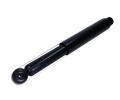 Tlumi provn MAXGEAR ‐ MXG 11-0914