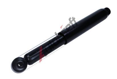 MAXGEAR Tlumi provn MXG 11-0914, 11-0914