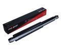 MAXGEAR Tlumi provn MXG 11-0914, 11-0914