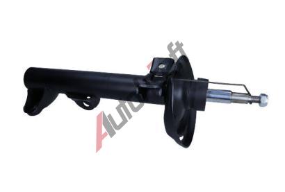 MAXGEAR Tlumi provn MXG 11-0915, 11-0915