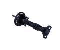 MAXGEAR Tlumi provn MXG 11-0915, 11-0915