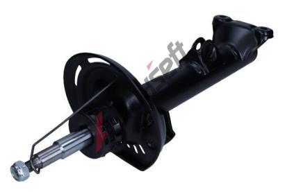 MAXGEAR Tlumi provn MXG 11-0916, 11-0916