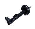 MAXGEAR Tlumi provn MXG 11-0916, 11-0916