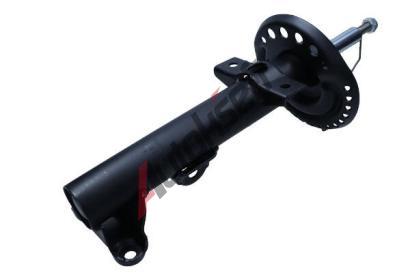 MAXGEAR Tlumi provn MXG 11-0917, 11-0917