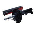 MAXGEAR Tlumi provn MXG 11-0917, 11-0917