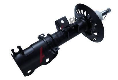 MAXGEAR Tlumi provn MXG 11-0918, 11-0918