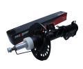 MAXGEAR Tlumi provn MXG 11-0918, 11-0918