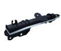 Tlumi provn MAXGEAR ‐ MXG 11-0919