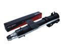MAXGEAR Tlumi provn MXG 11-0919, 11-0919
