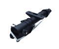 Tlumi provn MAXGEAR ‐ MXG 11-0920