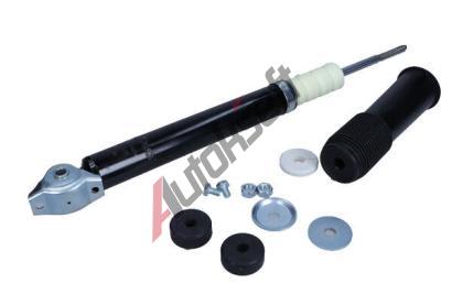 MAXGEAR Tlumi provn MXG 11-0921, 11-0921