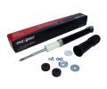 MAXGEAR Tlumi provn MXG 11-0921, 11-0921