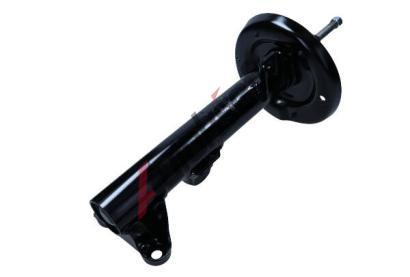 MAXGEAR Tlumi provn MXG 11-0922, 11-0922