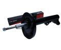 MAXGEAR Tlumi provn MXG 11-0922, 11-0922