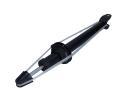 Tlumi provn MAXGEAR ‐ MXG 11-0923