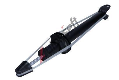 MAXGEAR Tlumi provn MXG 11-0923, 11-0923
