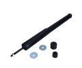 MAXGEAR Tlumi provn ‐ MXG 11-0924