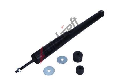 MAXGEAR Tlumi provn MXG 11-0924, 11-0924