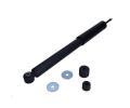 MAXGEAR Tlumi provn MXG 11-0924, 11-0924