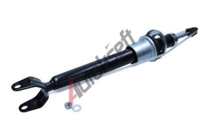 MAXGEAR Tlumi provn MXG 11-0925, 11-0925