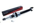 MAXGEAR Tlumi provn MXG 11-0925, 11-0925