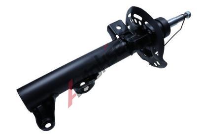 MAXGEAR Tlumi provn MXG 11-0926, 11-0926