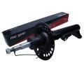 MAXGEAR Tlumi provn MXG 11-0926, 11-0926