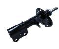 Tlumi provn MAXGEAR ‐ MXG 11-0927