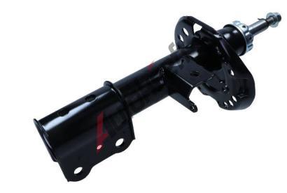 MAXGEAR Tlumi provn MXG 11-0927, 11-0927