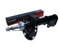 MAXGEAR Tlumi provn MXG 11-0927, 11-0927