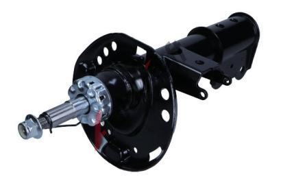 MAXGEAR Tlumi provn MXG 11-0928, 11-0928