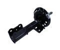MAXGEAR Tlumi provn MXG 11-0928, 11-0928
