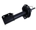 MAXGEAR Tlumi provn ‐ MXG 11-0929