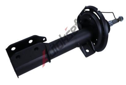 MAXGEAR Tlumi provn MXG 11-0929, 11-0929