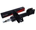 MAXGEAR Tlumi provn MXG 11-0929, 11-0929