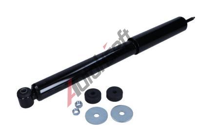 MAXGEAR Tlumi provn MXG 11-0930, 11-0930