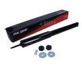 MAXGEAR Tlumi provn MXG 11-0930, 11-0930