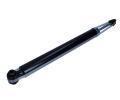 Tlumi provn MAXGEAR ‐ MXG 11-0931